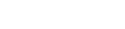 鋰電池UPS_鋰電池包專業制造商-湖南存能電氣股份有限公司