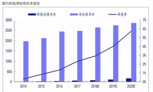 QQ圖片20180611094739.jpg