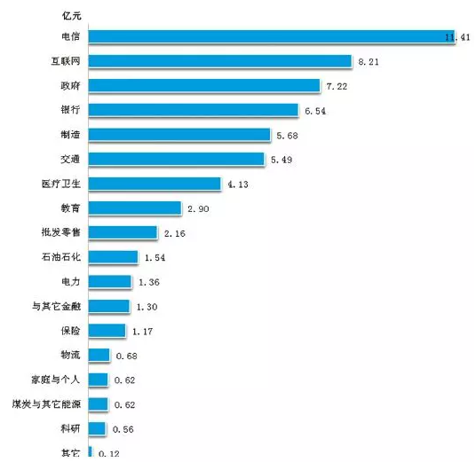 微信圖片_20180611113433.png