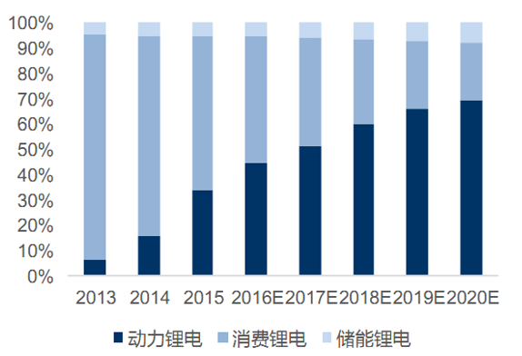 微信圖片_20180718095401.png