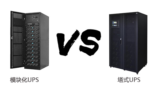 模塊化UPS與塔式UPS投資對比.jpg