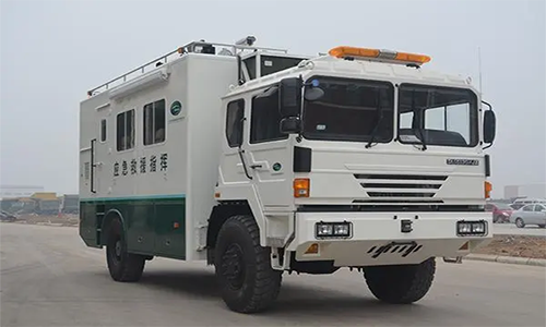 應(yīng)急指揮車(chē).png