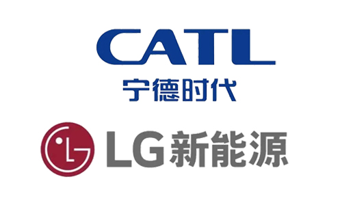 鋰電池UPS行業動態：寧德時代、LG 新能源將為雷諾電動汽車子公司 Ampere 供應磷